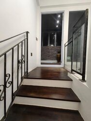 Rezi 26 (D14), Apartment #457288911